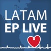 LATAM EP LIVE
