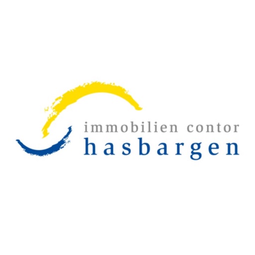 Immobilien contor hasbargen