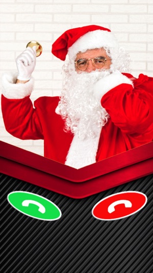 Santa Claus Calls You (PRO)(圖3)-速報App