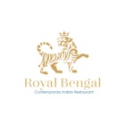 Royal Bengal Restaurant