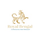 Top 30 Food & Drink Apps Like Royal Bengal Restaurant - Best Alternatives