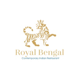 Royal Bengal Restaurant