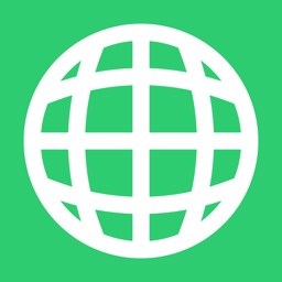 Useless Web funny websites