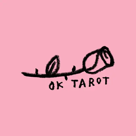 OK Tarot Stickers Cheats