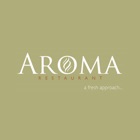 Top 11 Food & Drink Apps Like Aroma Solihull - Best Alternatives