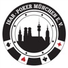 Isar-Poker