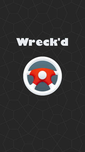 Wreck'd(圖4)-速報App