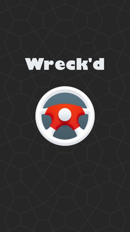 Wreck'd screenshot-3