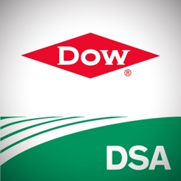 Dow AgroSciences DSA
