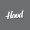 The Hood App