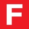 The official app for the FADER and FADER fort