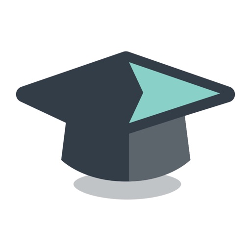 Guide - College Simplified