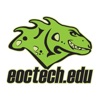 EOC Tech