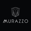 MURAZZO Jewels