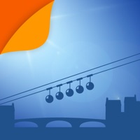  Météo Grenoble Application Similaire