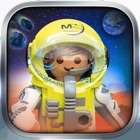 Top 29 Games Apps Like PLAYMOBIL Mars Mission - Best Alternatives