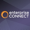 Enterprise Connect