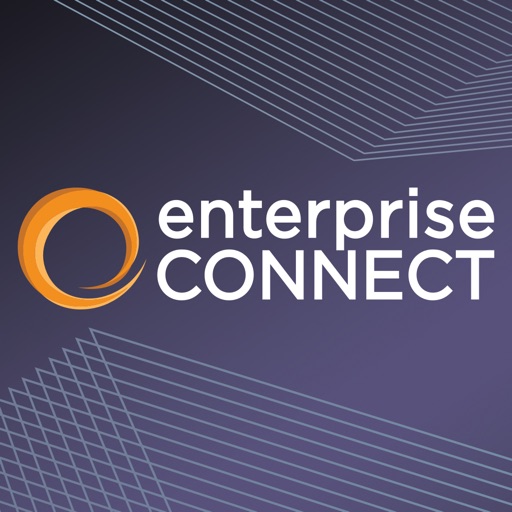 Enterprise Connect by UBM LLC