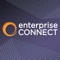 The official app of Enterprise Connect