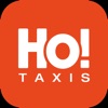 Ho! Taxis
