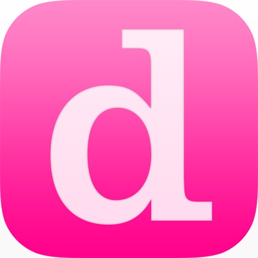 Domino Magazine