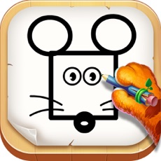 Activities of How to learn drawing