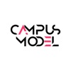 Campus Model