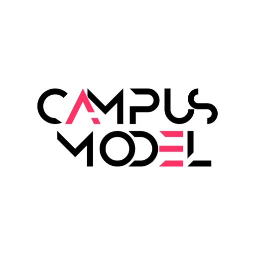 Campus Model