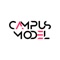 Campus Model is a catalogue based magazine found on Gauteng campuses