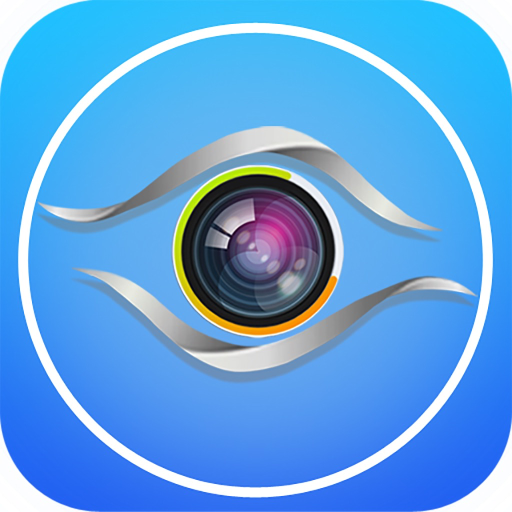 Get Nytra for iOS, iPhone, iPad Aso Report