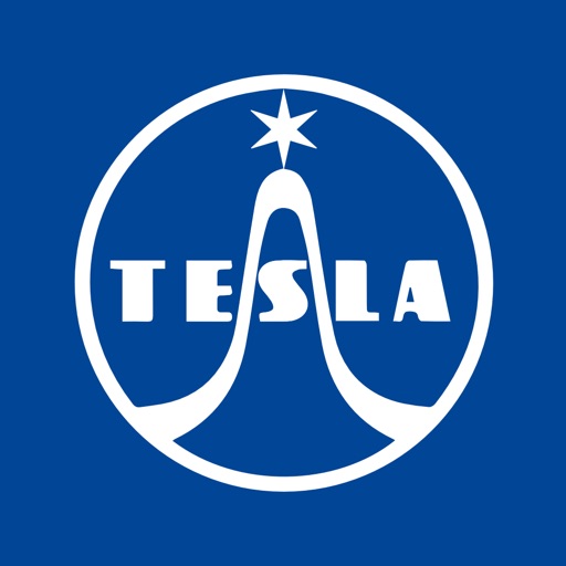 TESLA SecureQ i7