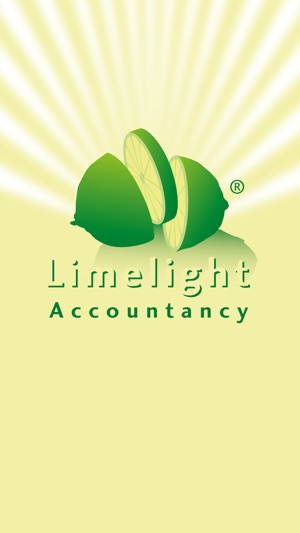 Limelight Accountancy Ltd