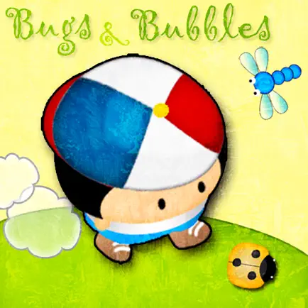 Bugs & Bubbles Cheats