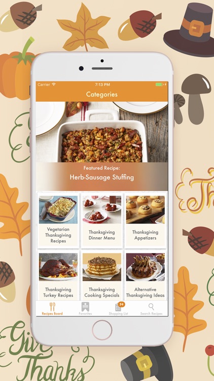 Recipes Cookbook-Making Dishes