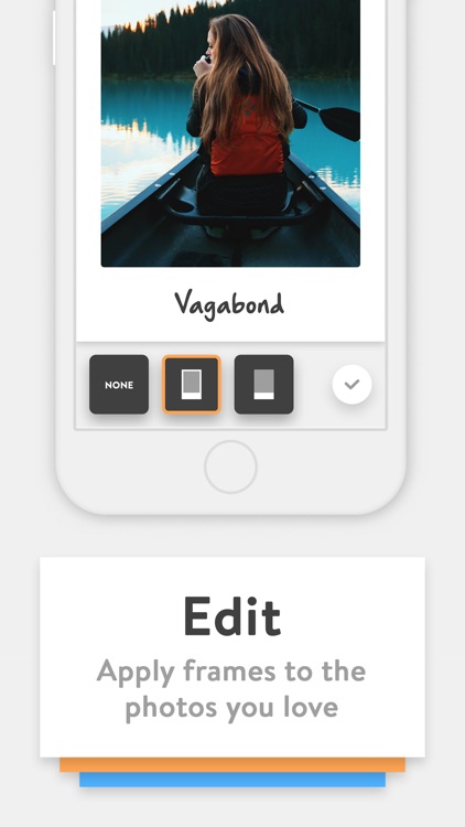 Prynt: Instant Photo Prints