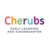 Cherubs Early Learning