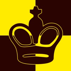 Activities of Chess Problems
