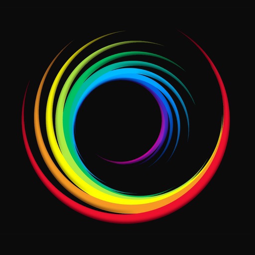 Live X Wallpaper & Theme Mix