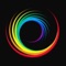 Be the first to get those unique and stunning Moving backgrounds and impress your friends with new look of your phone