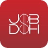 JOBDOH instant employer hiring solution