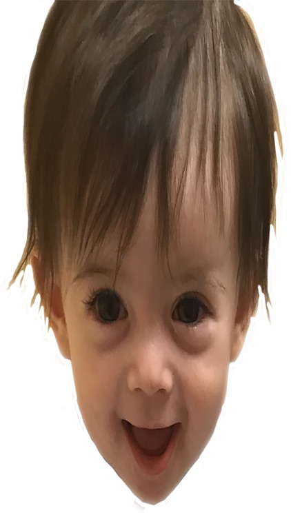 BaiMoji