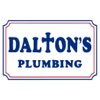 Dalton's Plumbing Inc