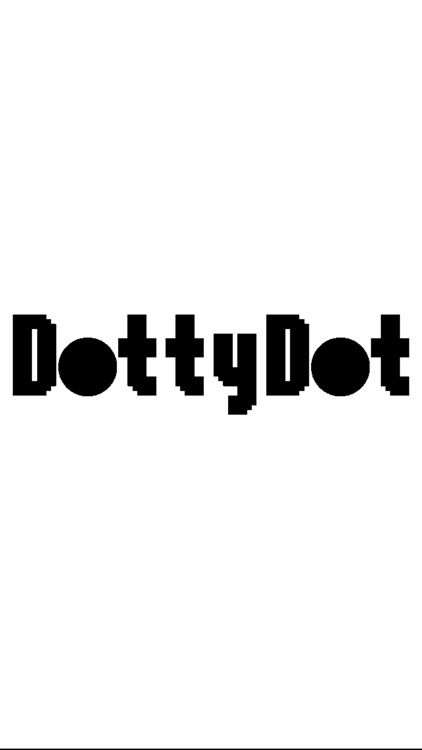 DottyDot