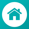 no app image