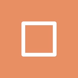 PLAC - Make every day special