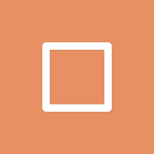 PLAC - Make every day special