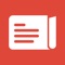A morning cup of latest news from your favorite RSS and Atom feeds, categorized automatically as Trickle, Stream and Link blogs, so you can easily choose what you want to spend your reading time for