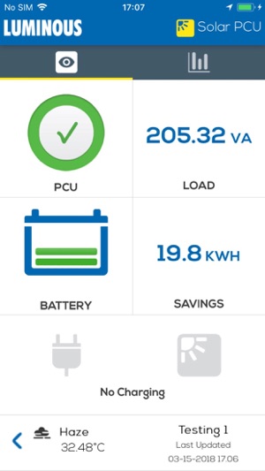 SOLAR PCU(圖3)-速報App