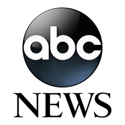 ABC News Apple Watch App