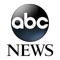 Watch ABC News directly from your iPhone and Apple Watch - Watch news clips from your favorite shows including Good Morning America, World News, Nightline, This Week and 20/20